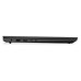 PORTATIL LENOVO PRO 82KB015USP 16GB